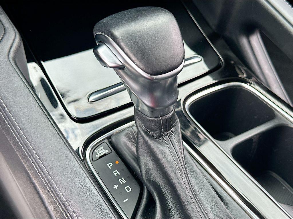 used 2020 Kia Telluride car, priced at $20,751