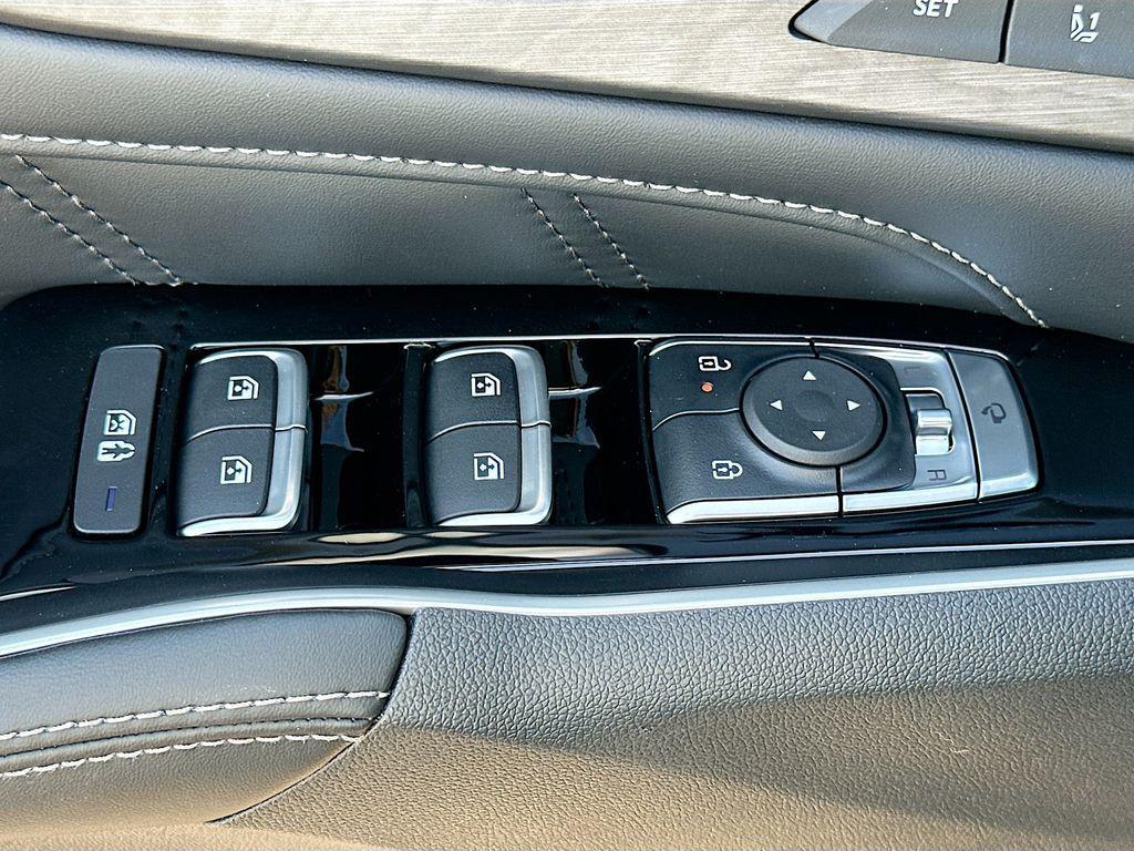 new 2026 Kia Sorento car, priced at $41,252