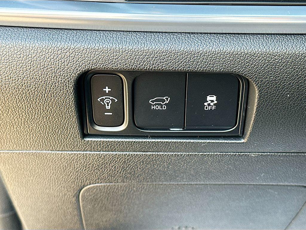 new 2026 Kia Sorento car, priced at $41,252