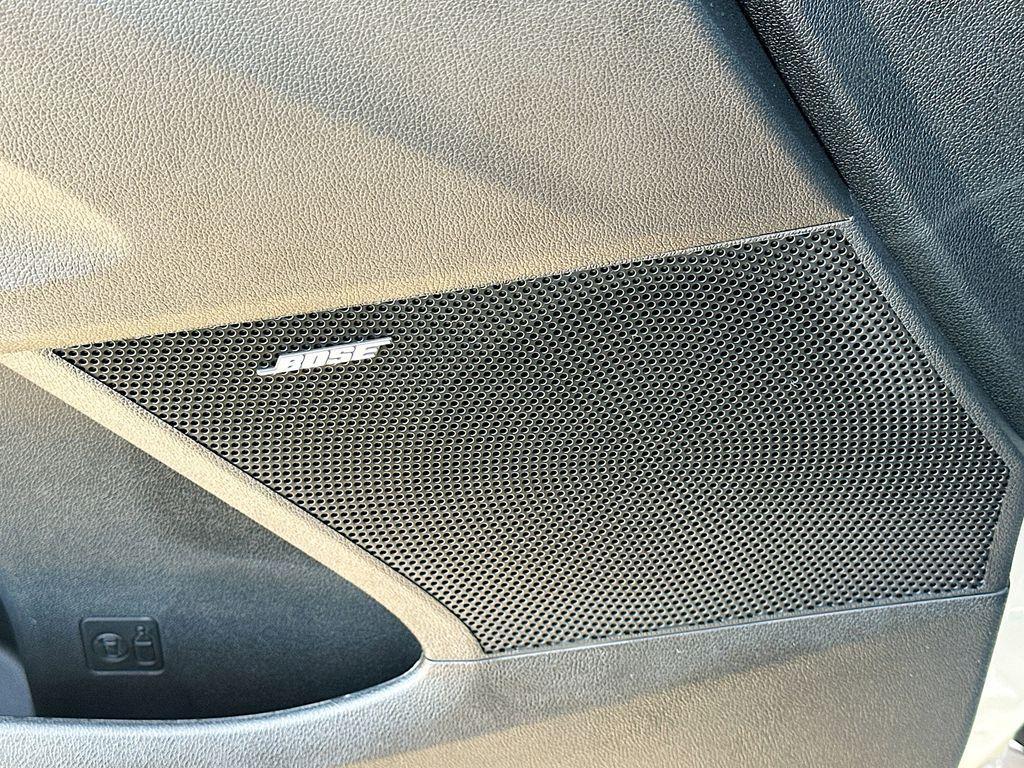 new 2026 Kia Sorento car, priced at $41,252