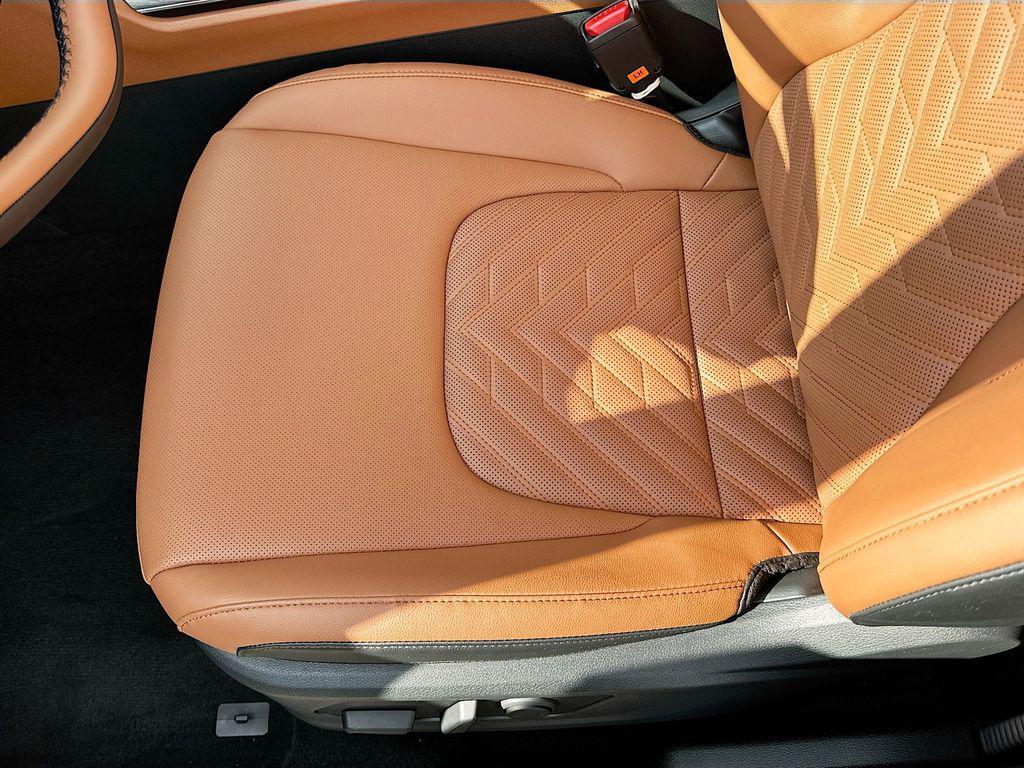 new 2026 Kia Sportage car, priced at $32,388