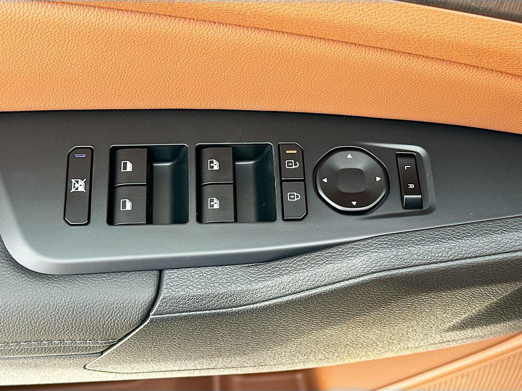 new 2026 Kia Sportage car, priced at $32,388