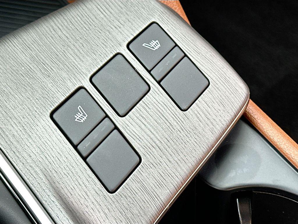 new 2026 Kia Sportage car, priced at $32,388