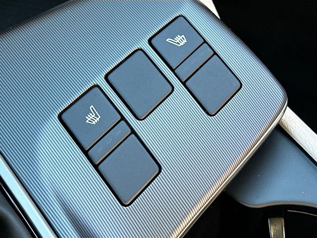 new 2026 Kia Sportage car, priced at $31,452