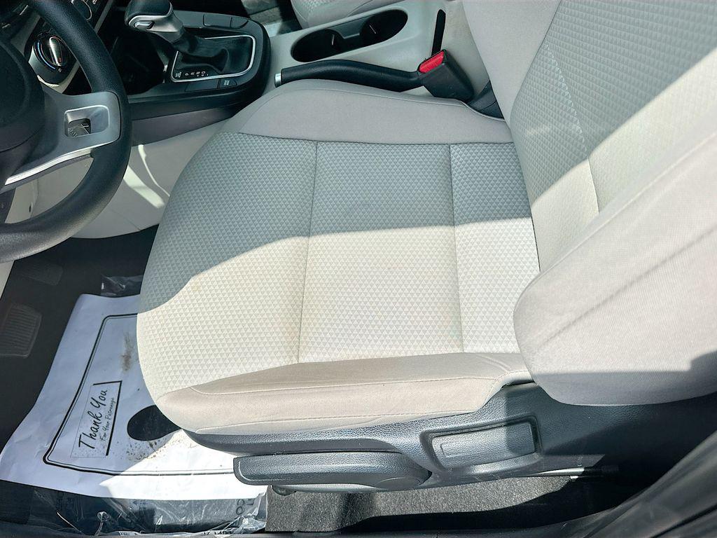used 2022 Kia Soul car, priced at $17,076