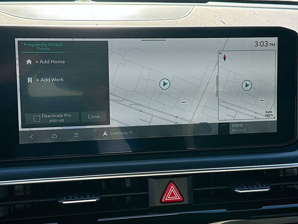 new 2026 Kia K5 car, priced at $26,996