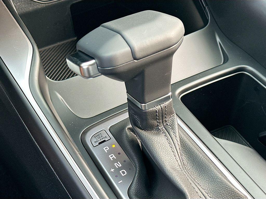 new 2026 Kia Sorento car, priced at $31,055