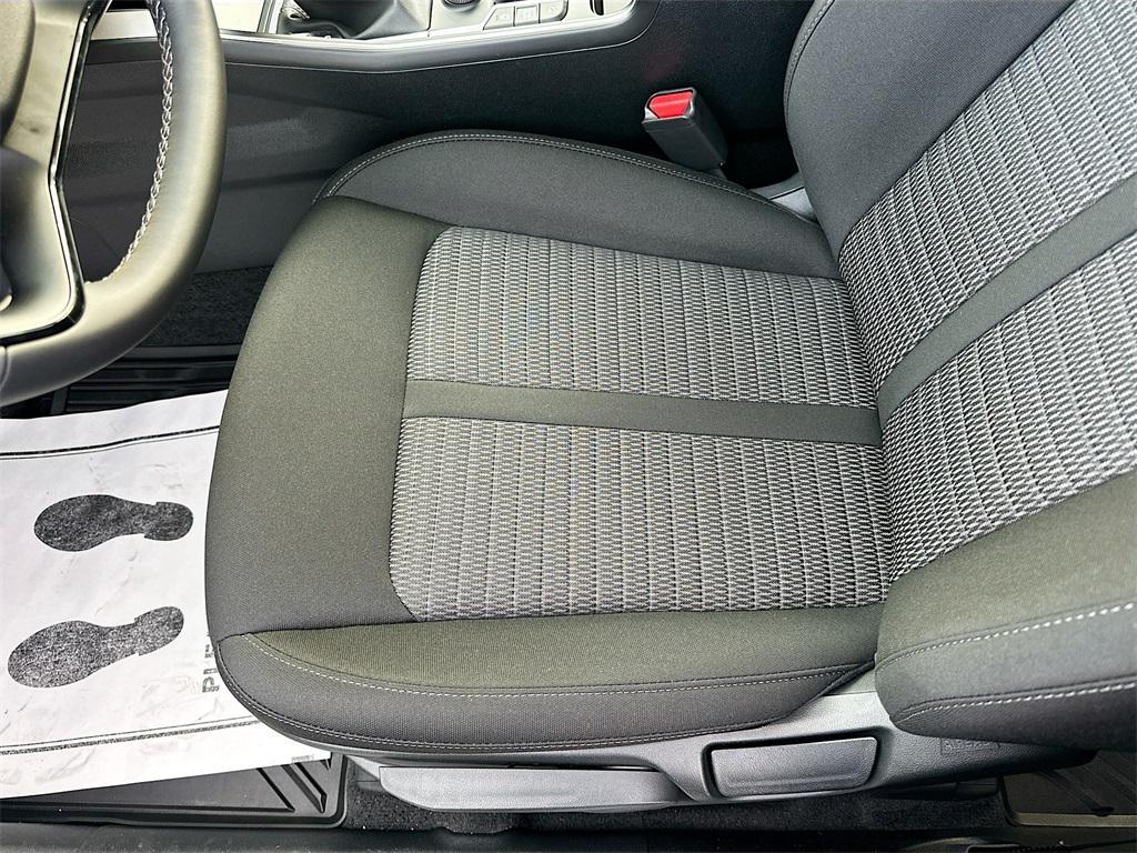 new 2026 Kia Sorento car, priced at $30,090