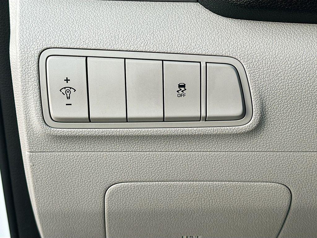 used 2017 Hyundai Tucson car, priced at $14,551