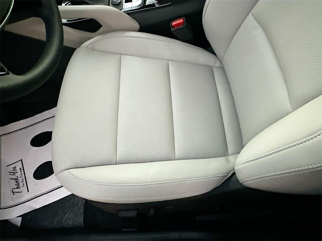 new 2025 Kia Telluride car, priced at $36,618