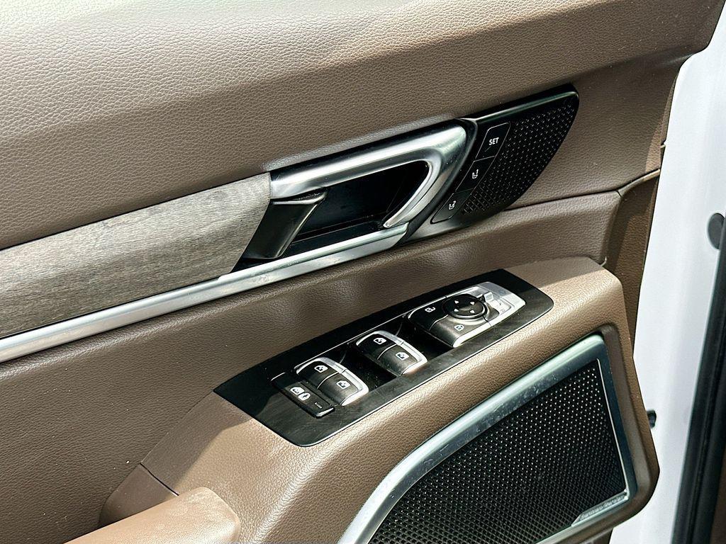 used 2021 Kia Telluride car, priced at $22,991