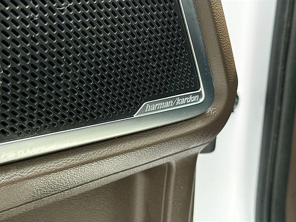 used 2021 Kia Telluride car, priced at $22,991