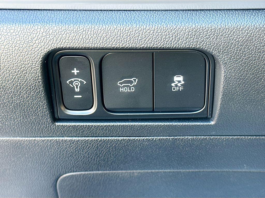 new 2026 Kia Sorento car, priced at $43,351