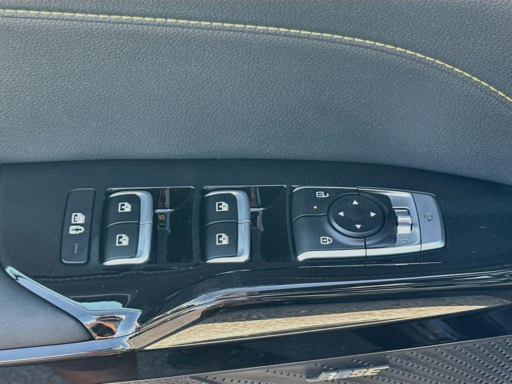 new 2026 Kia K5 car, priced at $39,483