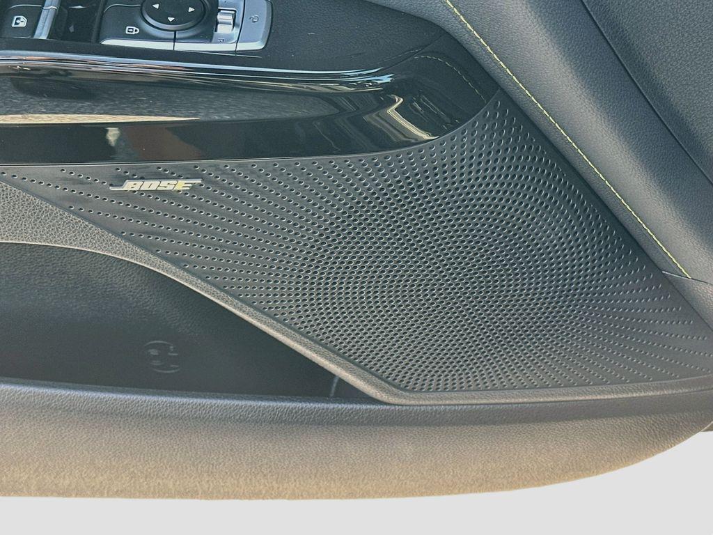 new 2026 Kia K5 car, priced at $39,483