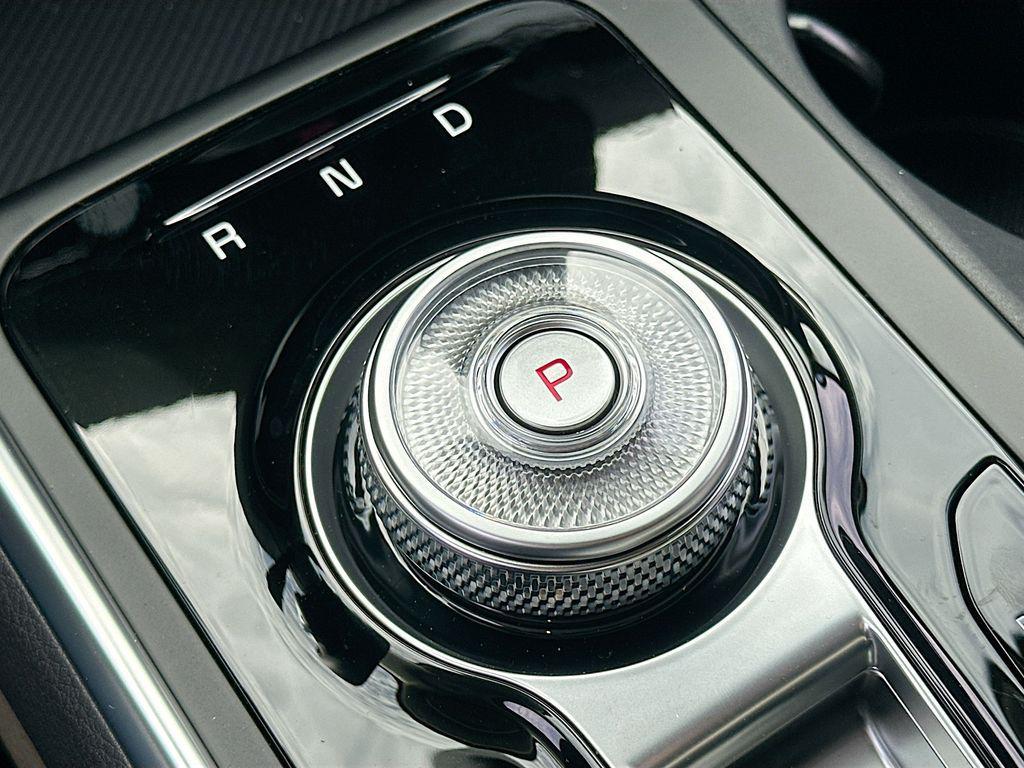 new 2026 Kia Carnival Hybrid car, priced at $42,845