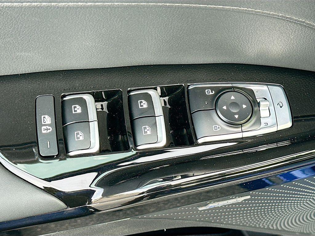 used 2025 Kia K5 car, priced at $26,551