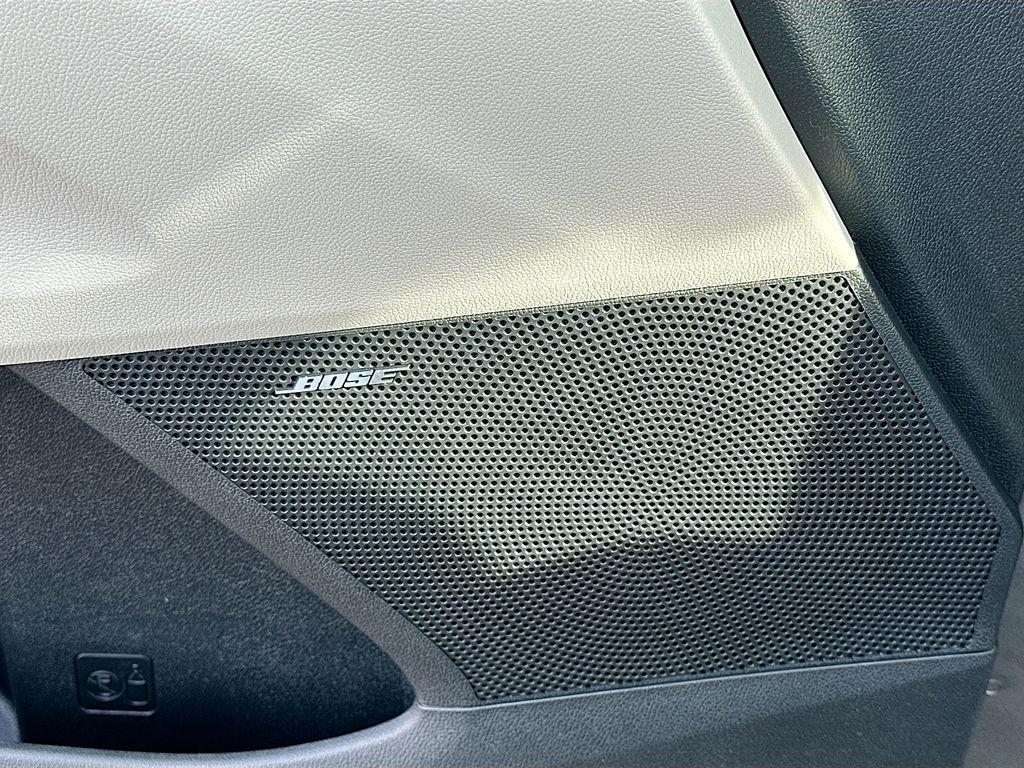 new 2026 Kia Sorento Hybrid car, priced at $36,793