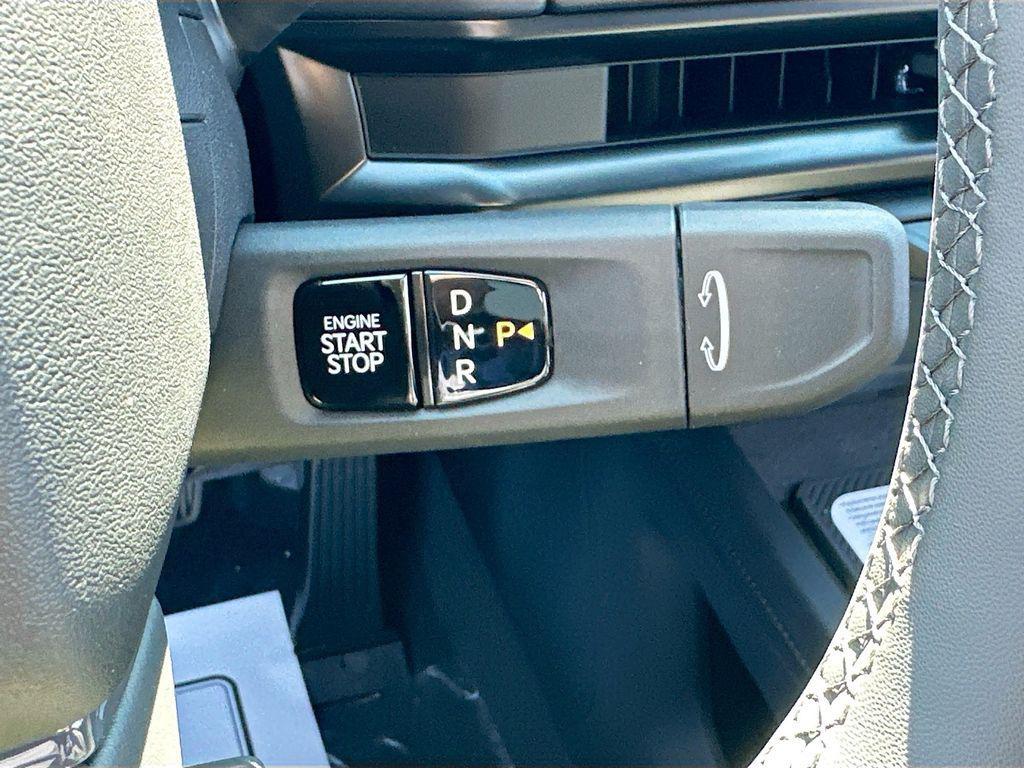 new 2027 Kia Telluride car, priced at $48,953