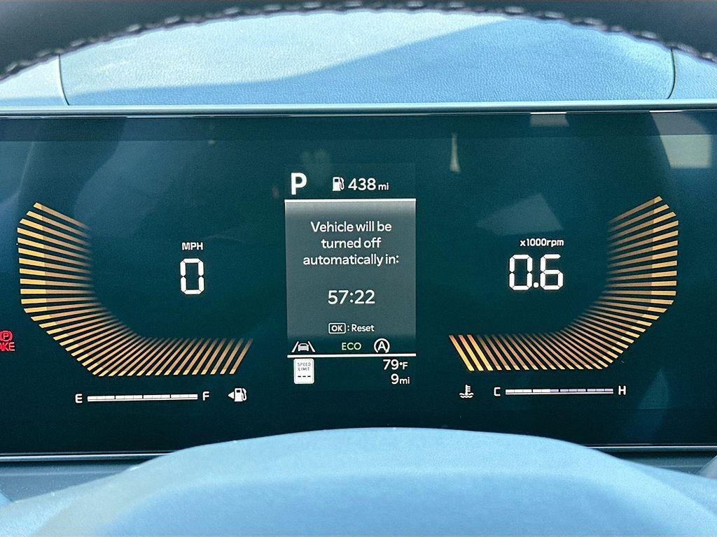 new 2026 Kia Sorento car, priced at $33,222