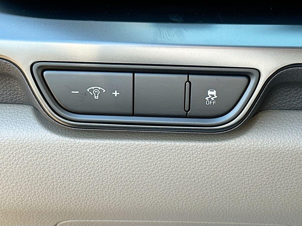 new 2026 Kia Carnival car, priced at $38,558