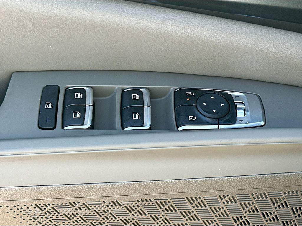 new 2026 Kia Carnival car, priced at $38,558