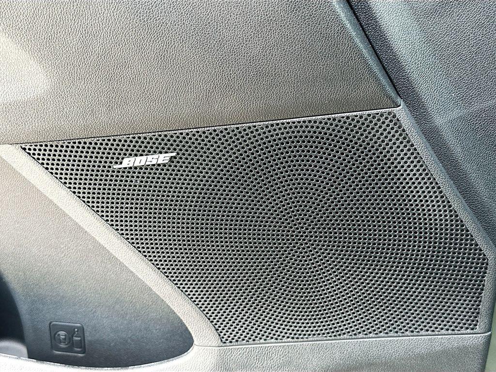 new 2026 Kia Sorento car, priced at $40,309