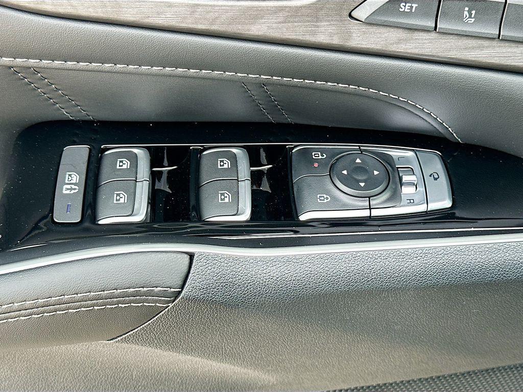 new 2026 Kia Sorento car, priced at $40,309