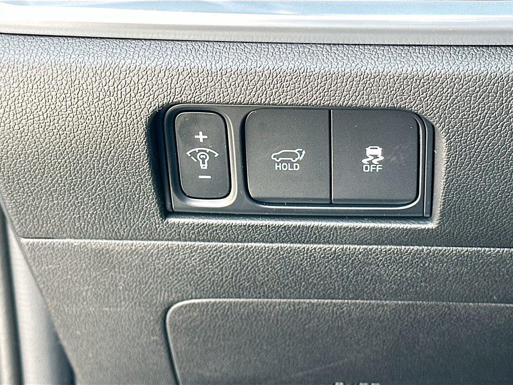 new 2026 Kia Sorento car, priced at $40,309