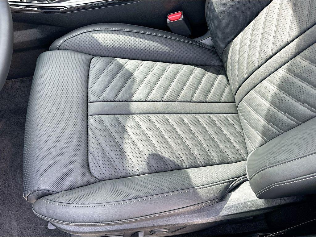 new 2026 Kia Sorento car, priced at $40,309