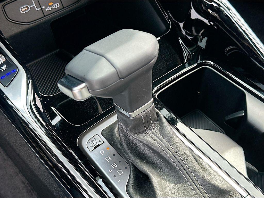 new 2026 Kia Sorento car, priced at $40,309