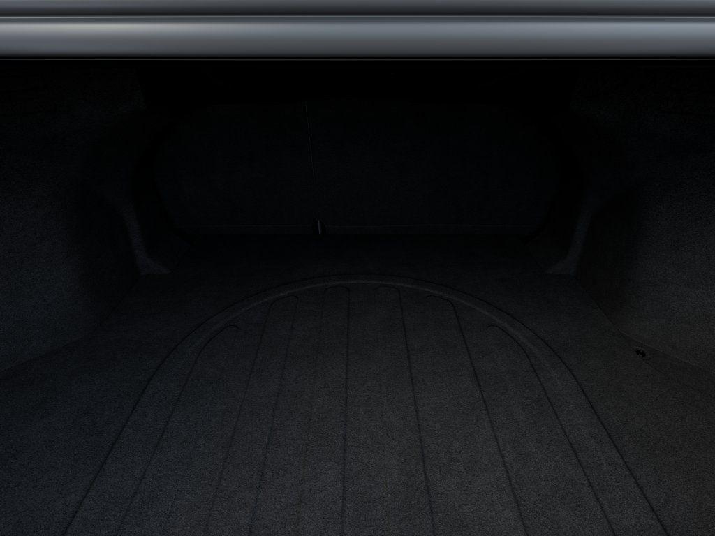 new 2026 Kia K4 car, priced at $26,258