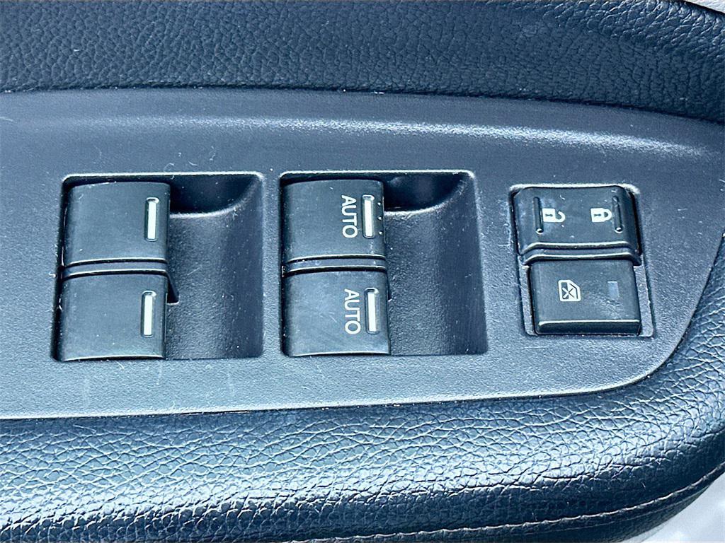 used 2019 Honda Pilot car, priced at $23,991