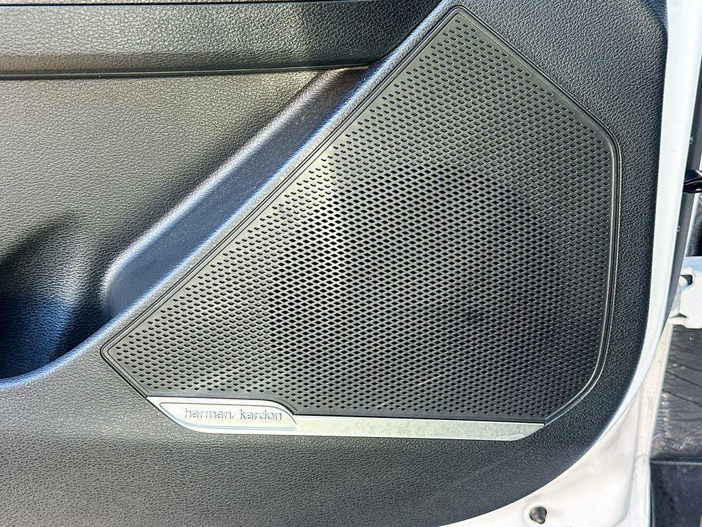 used 2025 Kia Sportage car, priced at $30,991