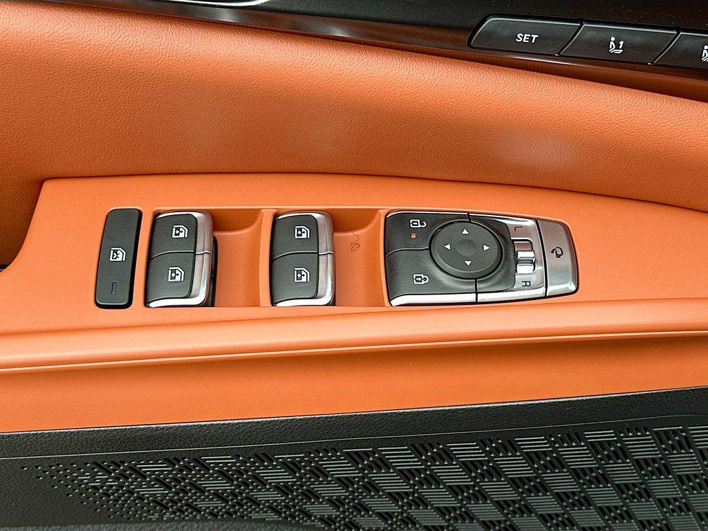 new 2026 Kia Carnival car, priced at $50,048