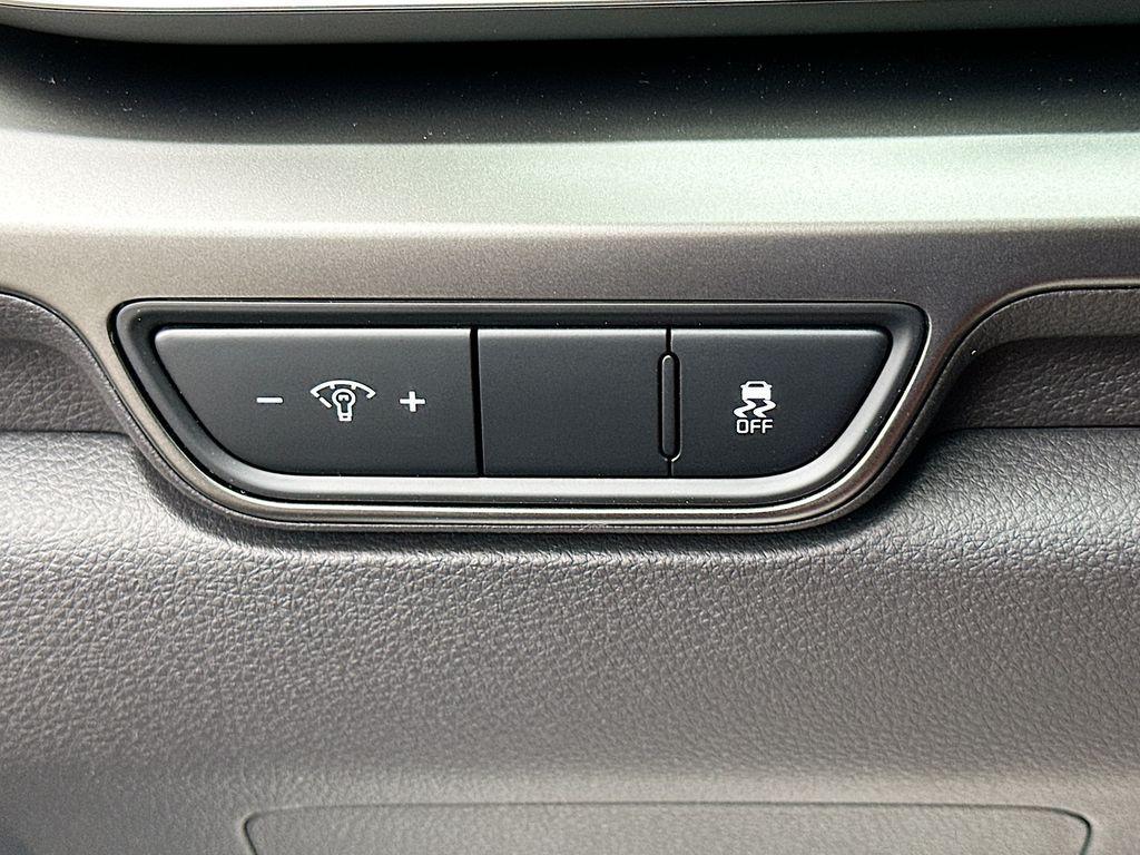 new 2026 Kia Carnival car, priced at $50,048