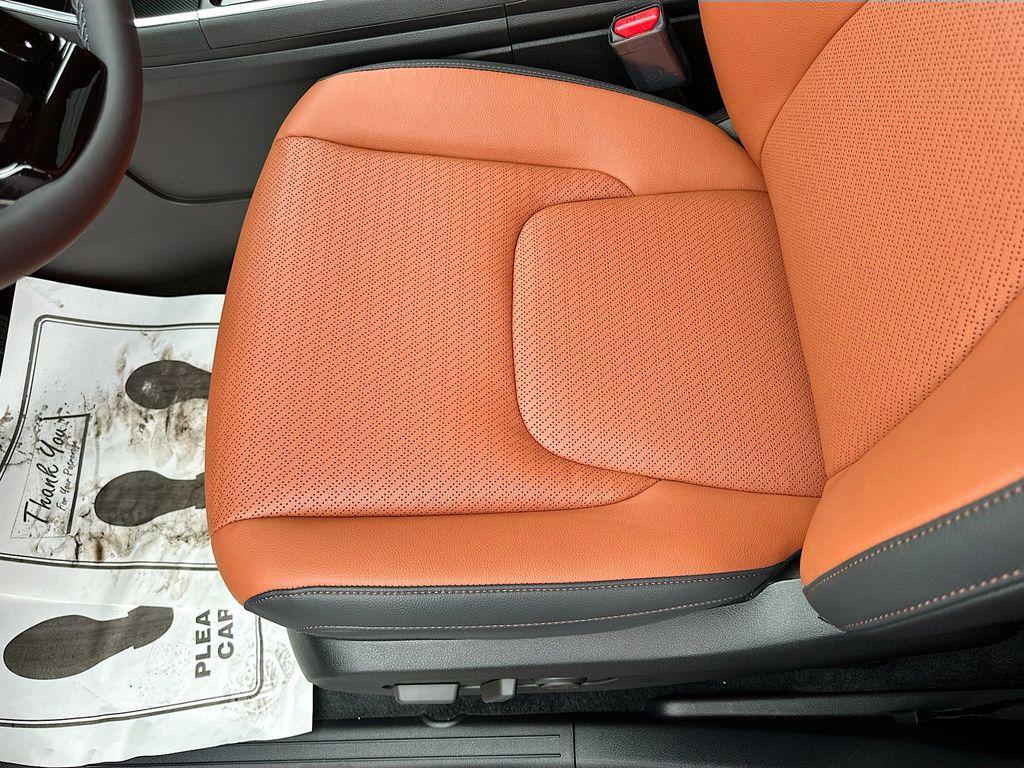 new 2026 Kia Carnival car, priced at $50,048