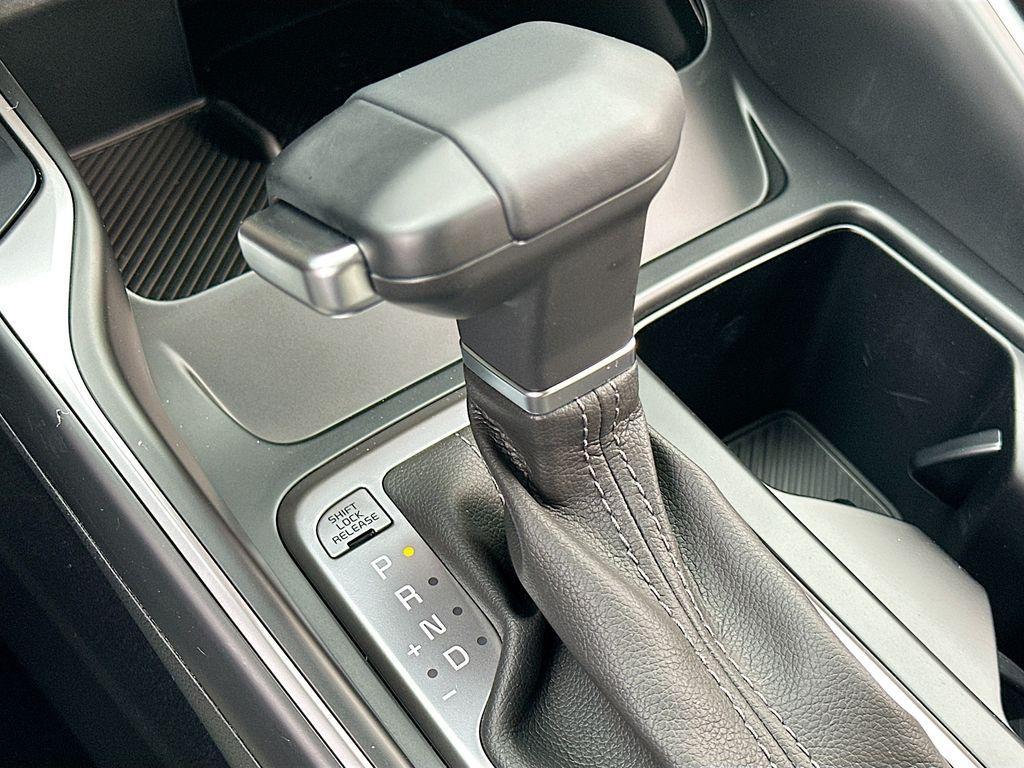 new 2026 Kia Sorento car, priced at $31,723