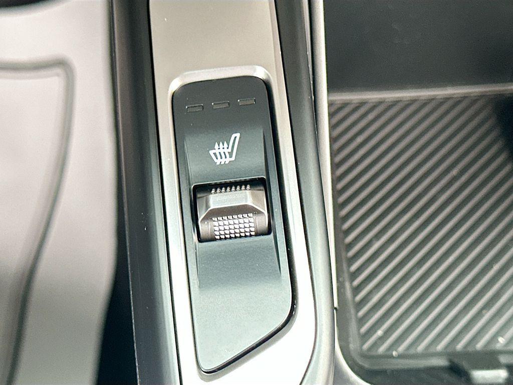 new 2026 Kia Sorento car, priced at $31,723