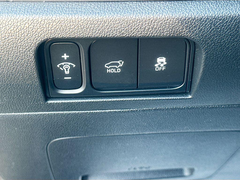 new 2026 Kia Sorento car, priced at $41,536