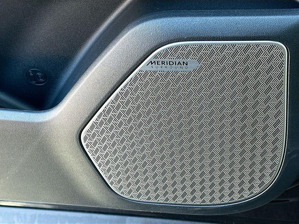 new 2027 Kia Telluride car, priced at $50,442