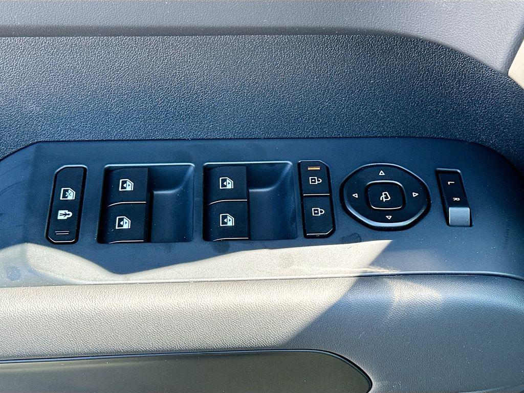 new 2027 Kia Telluride car, priced at $50,442