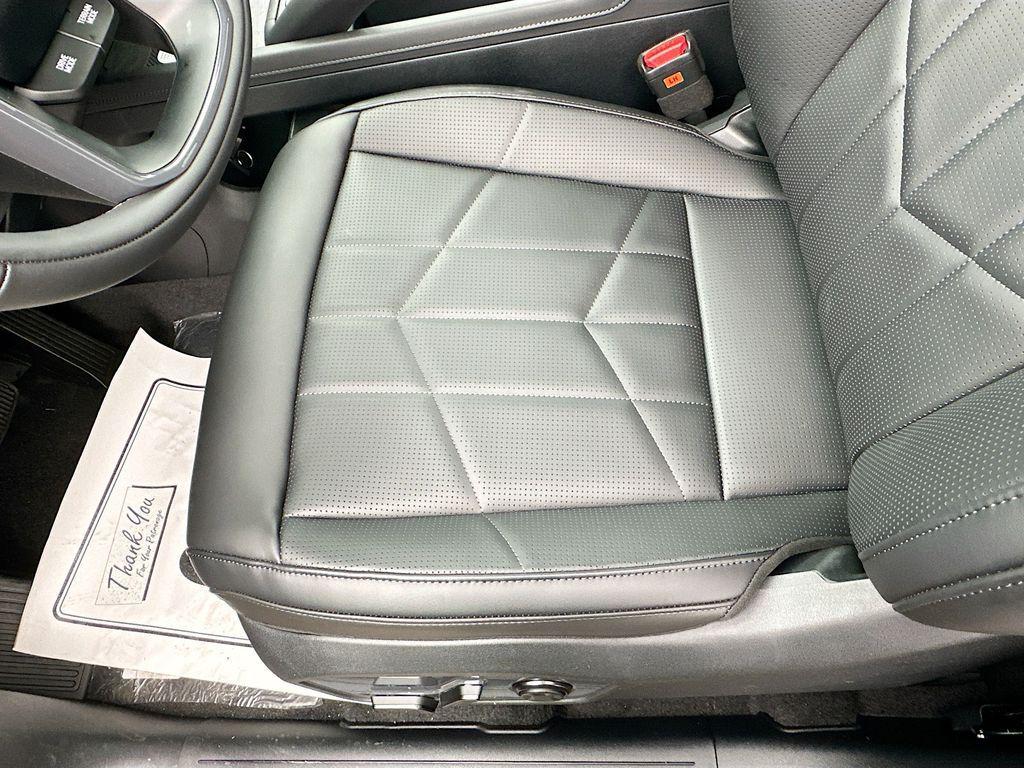 new 2027 Kia Telluride car, priced at $48,836