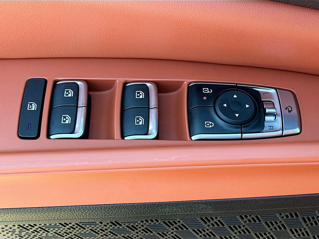 new 2026 Kia Carnival car, priced at $40,130