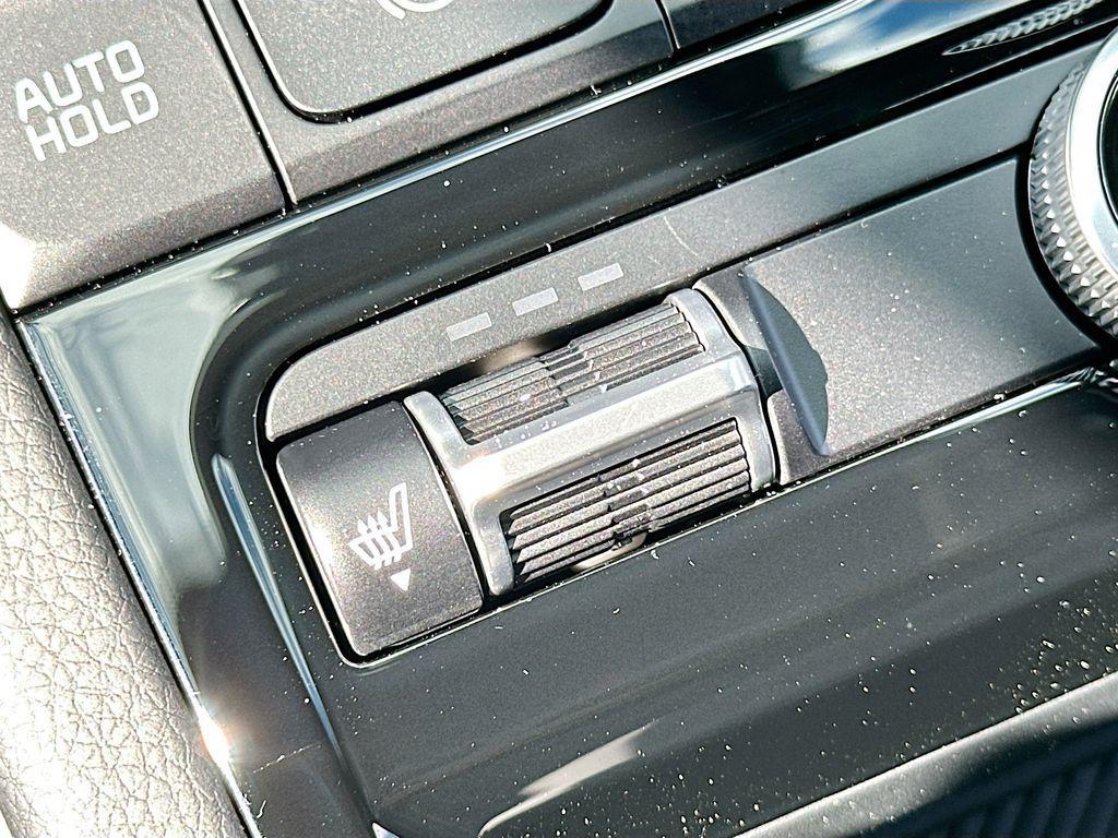 new 2026 Kia K5 car, priced at $27,116