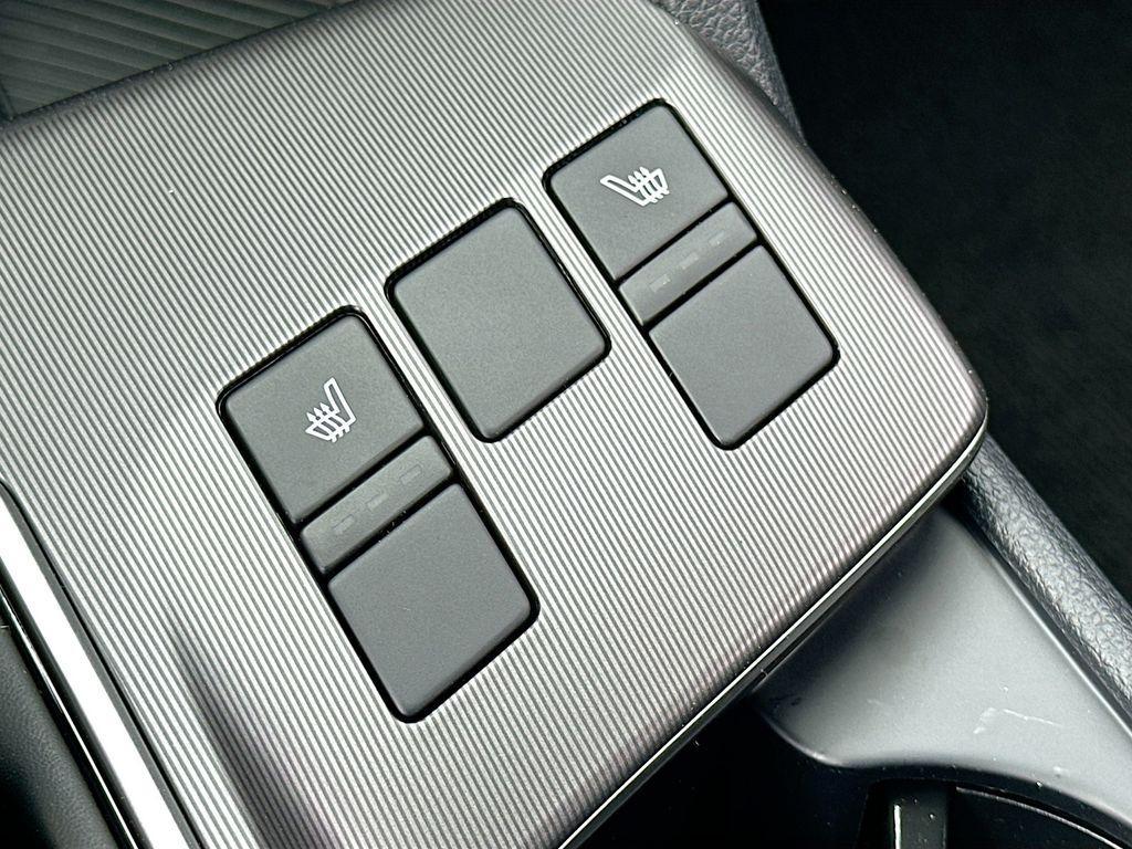 new 2026 Kia Sportage car, priced at $30,048