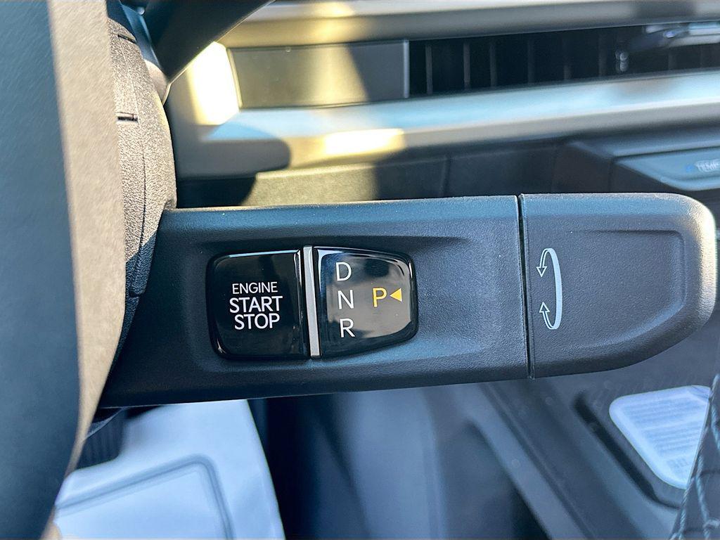 new 2027 Kia Telluride car, priced at $44,869