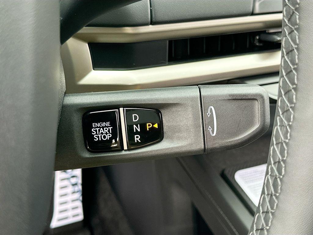 new 2027 Kia Telluride car, priced at $49,948