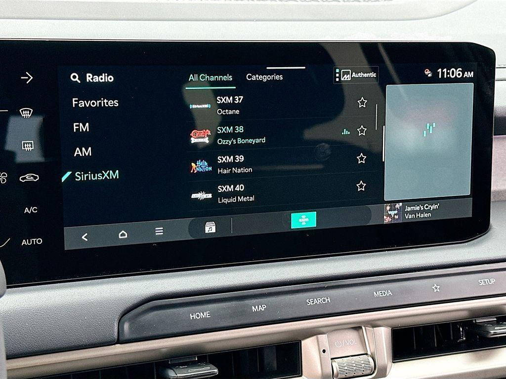 new 2027 Kia Telluride car, priced at $49,948