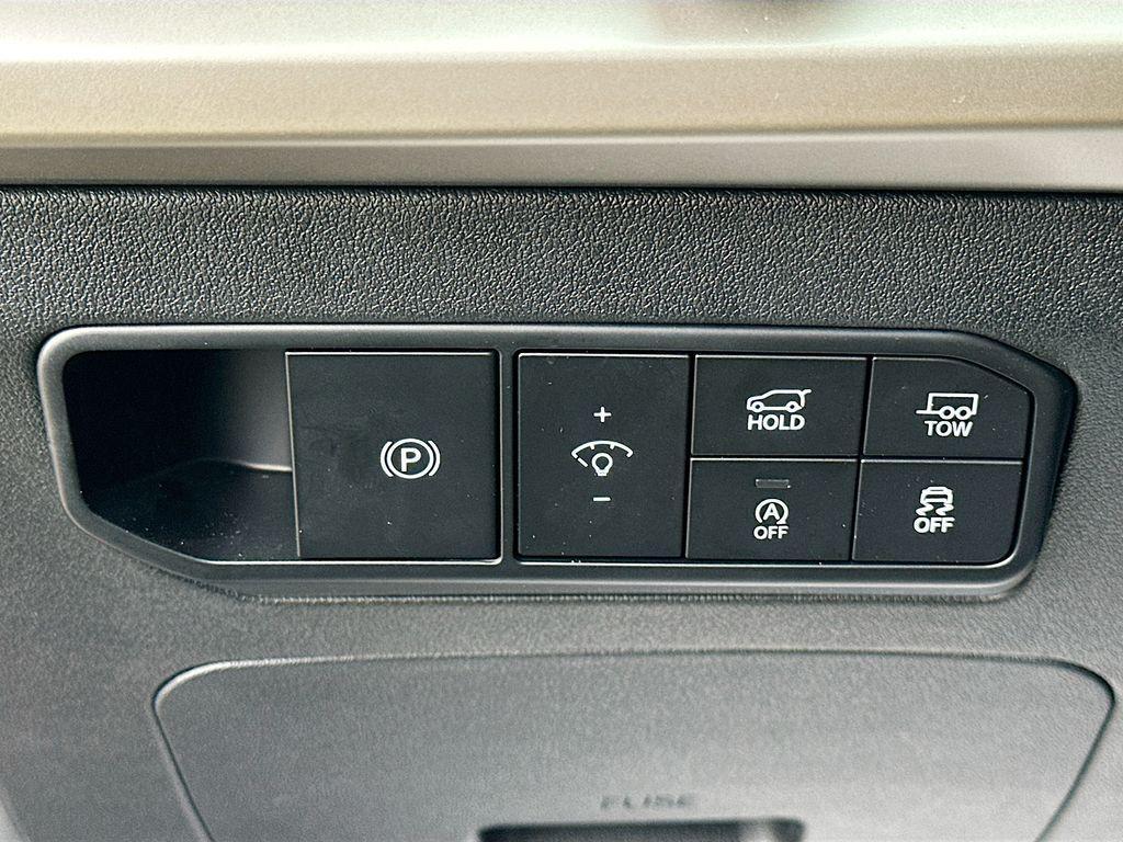 new 2027 Kia Telluride car, priced at $49,948